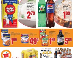 Shopper Criollazo