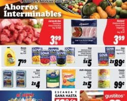Shopper Mi Gente