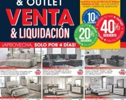 Shopper Rooms to Go