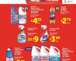 Shopper Bargain City