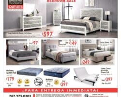 Shopper Ambiente Moderno