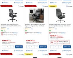 Shopper Office Depot | Office Max
