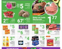 Shopper SuperMax