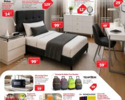 Shopper Bargain City