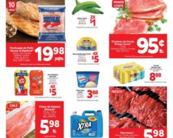 Shopper Econo