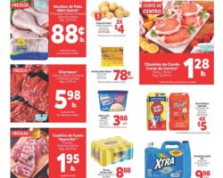 Shopper Econo